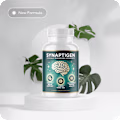 Synaptigen  avatar