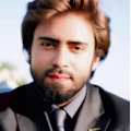 Muhammad avatar
