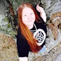 Tonya avatar