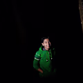 Afridi avatar
