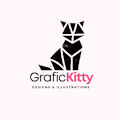krittika avatar