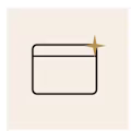 shahd avatar