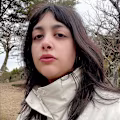Mariel avatar