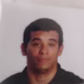 daniel avatar