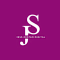 Jéssica avatar