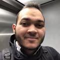 Abraham avatar