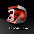 kalana avatar