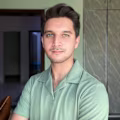 Arbaz avatar