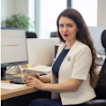 Natalia avatar