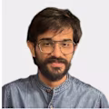 Deep avatar