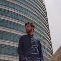 Rabeet avatar