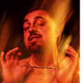 C-Lo avatar