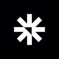 Radical Labs logo