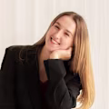 Taisiia avatar
