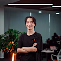 Nyambat avatar
