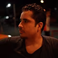 Vinicius avatar
