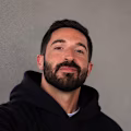 Berto avatar