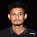 Jiban avatar