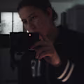Regina avatar