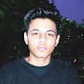 Anant avatar