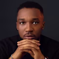 Tomiwa avatar