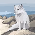 義汮 avatar