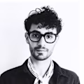 Fekry avatar