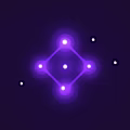 LLD avatar