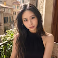 Kayla avatar
