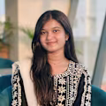 Raisa avatar