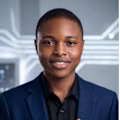 Michael avatar