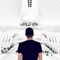 Dake avatar