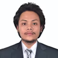 Joe  avatar