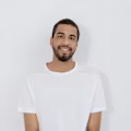 Dustin avatar
