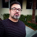 Michael J avatar