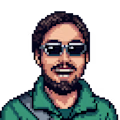 Denys avatar