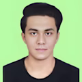 Muhammad avatar