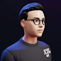 AmriUH avatar