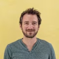 Adrien avatar