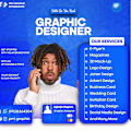 Ugbaje avatar
