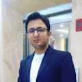 Kunwar Vashistha avatar
