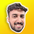 Vishal avatar