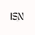 Ian avatar