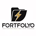 FortFolyo avatar