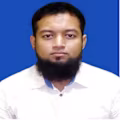 A B M Asme avatar