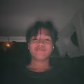 maainiee avatar