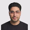 Hossein avatar