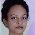 Sharmin avatar
