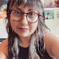 Devon avatar