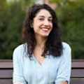 Shiran avatar
